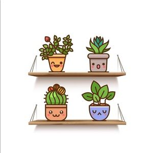 Meet your Posher, Liz